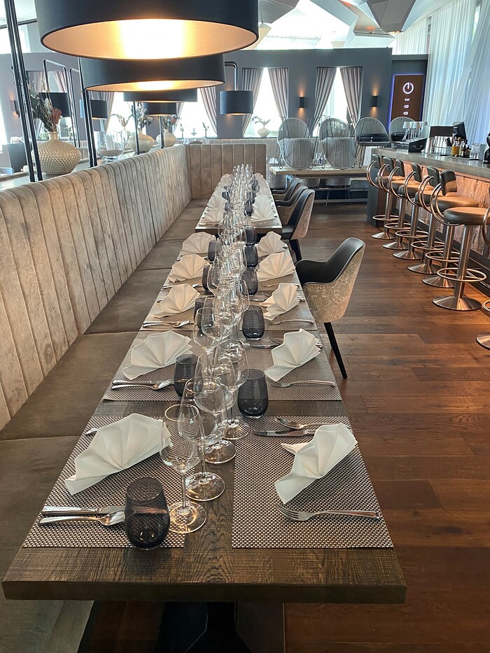 Ritzi Stuttgart in Stuttgart, Foto 4