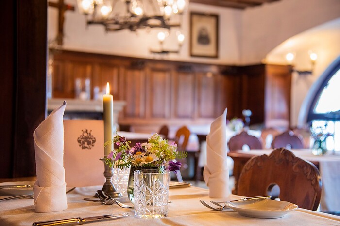 Winkler Bräu ****S Gutshofhotel & Privatbrauerei in Velburg, Foto 5
