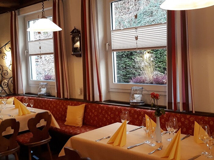 Goldbächel in Wachenheim an der Weinstraße, Foto 7