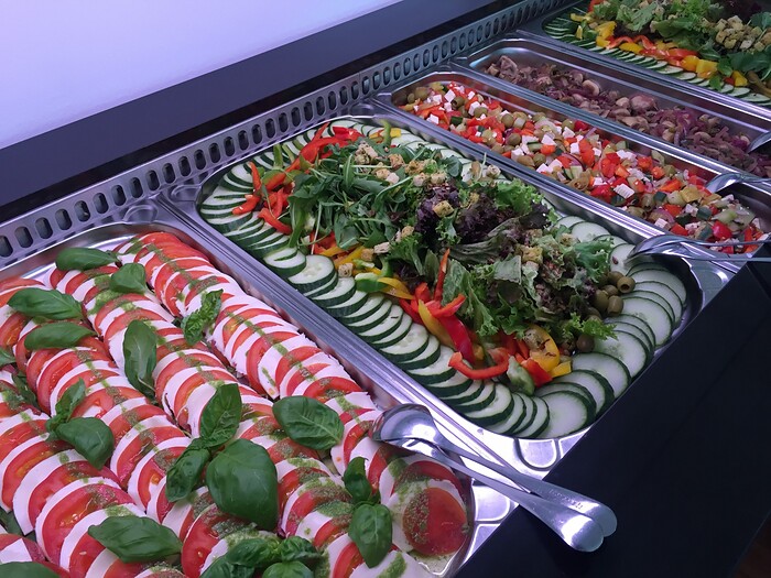Mehrower Hof - Eventrestaurant und Zimmervermietung in Ahrensfelde, Foto 12