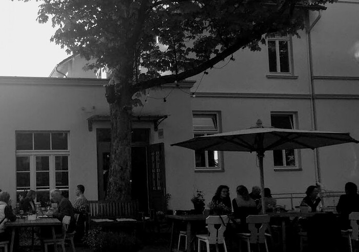 Deutschlandreise in Bonn, Foto 4