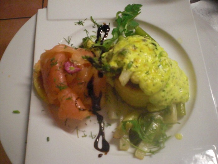 Restaurant Kastell in Sulz am Neckar, Foto 50