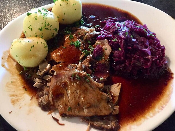 Erholung Buer in Gelsenkirchen, Foto 31