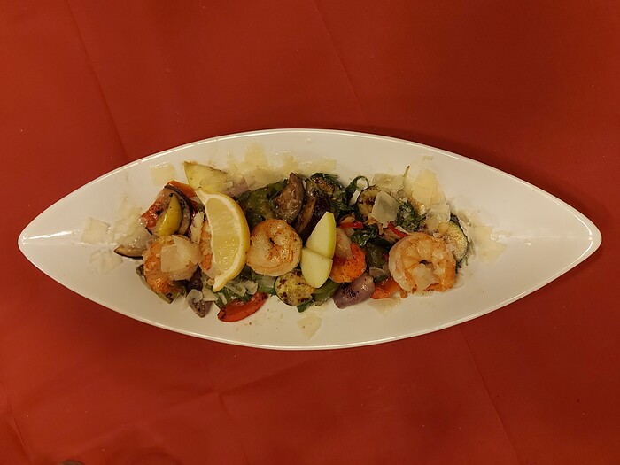Restaurant Keller in Kreuztal, Foto 5