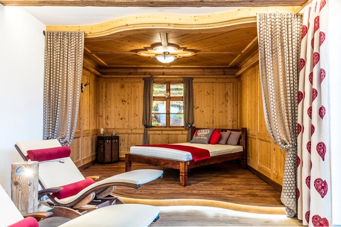 Hotel Restaurant Krone in Schopfheim, Foto 8
