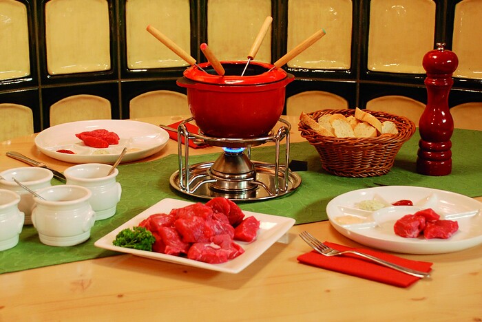 Gasthaus Breitmattstub Ferienwohnungen in Bühlertal, Foto 1