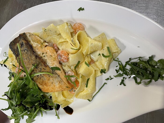 Restaurant Kastell in Sulz am Neckar, Foto 10