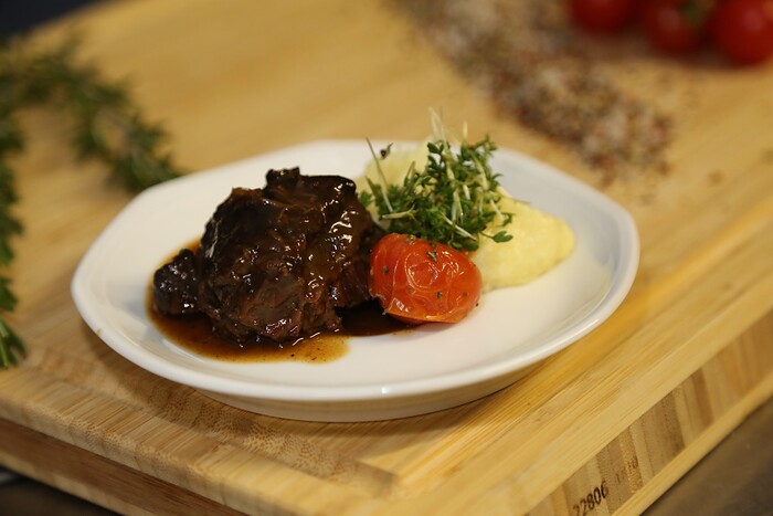 Event Catering by Thomas Fischer in Felsberg, Foto 5
