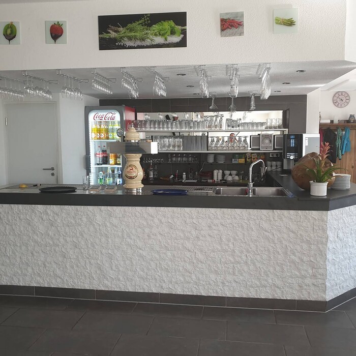 Restaurant Wiesengrund in Immendingen