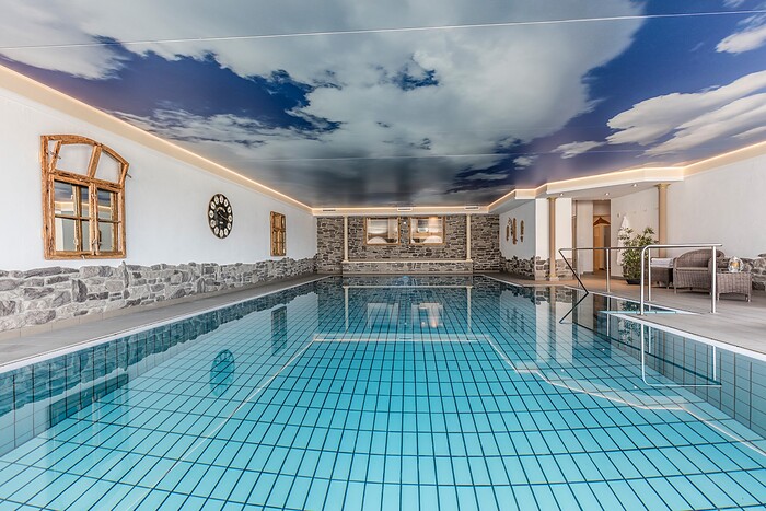 Hotel Restaurant Krone in Schopfheim, Foto 5