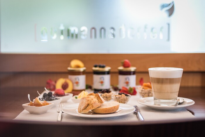 Restaurant Gutmannsdörfer in Rostock, Foto 8