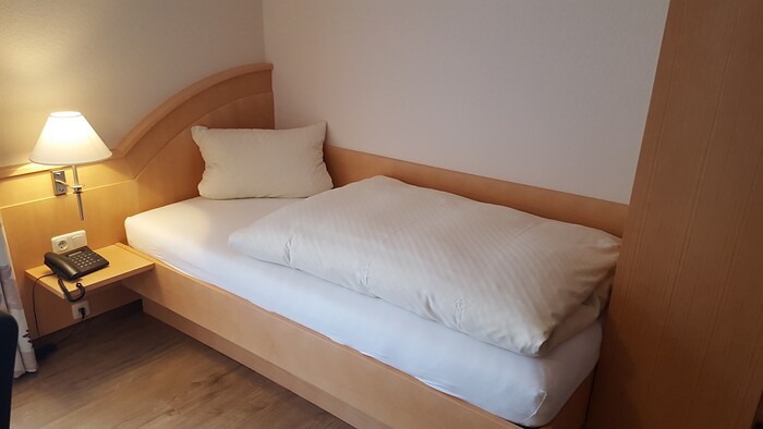 Landgasthof-groh.de in Ulrichstein, Foto 9