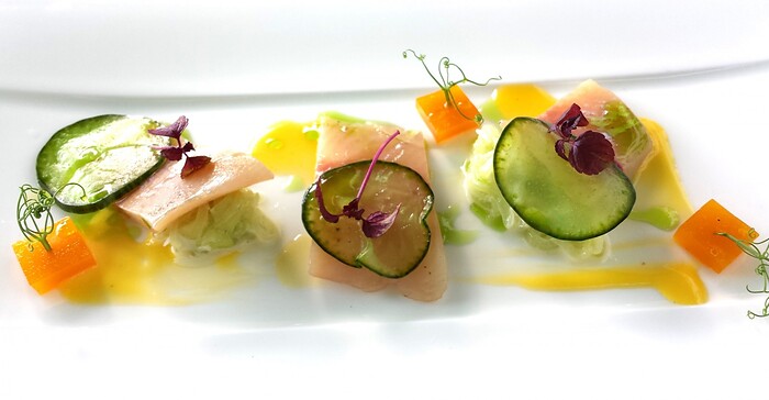La Corona in Ansbach, Foto 8