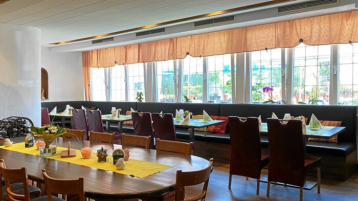 Hotel Gasthaus Adler in Öhningen, Foto 5