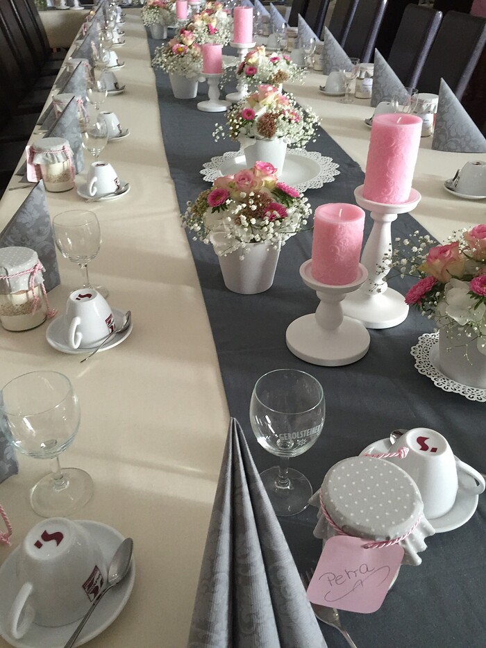 Mehrower Hof - Eventrestaurant und Zimmervermietung in Ahrensfelde, Foto 14