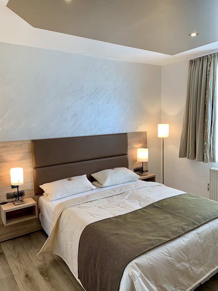 Boutique Hotel Goldene Henne in Wolfsburg, Foto 75