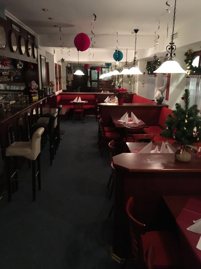 MAGISTRAT in Friedberg, Foto 19