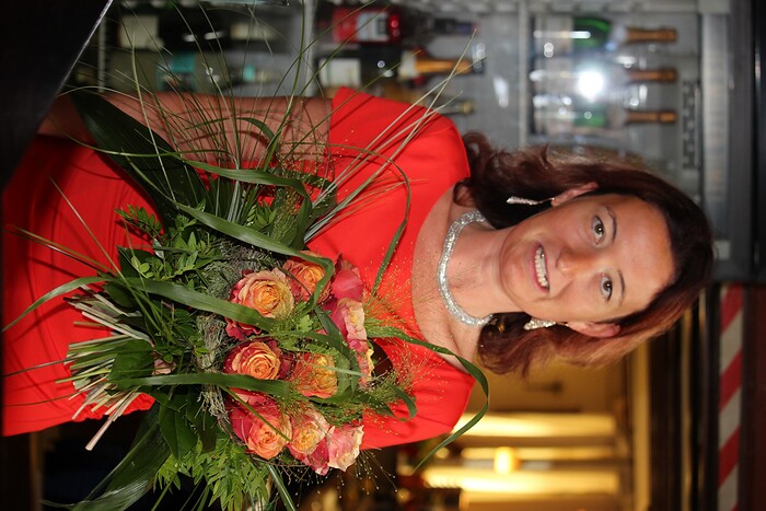 Restaurant Speiselokal zum Wagen  in Achern, Foto 4