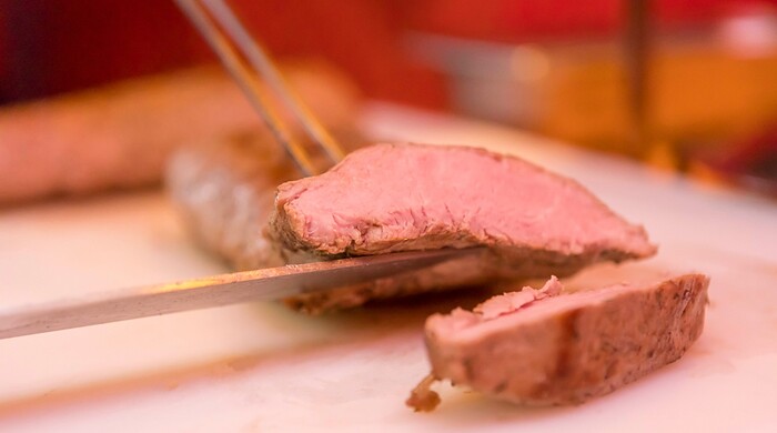 Wunderbar Weite Welt , Cafe Bar Restaurant Club in Eppstein, Foto 1