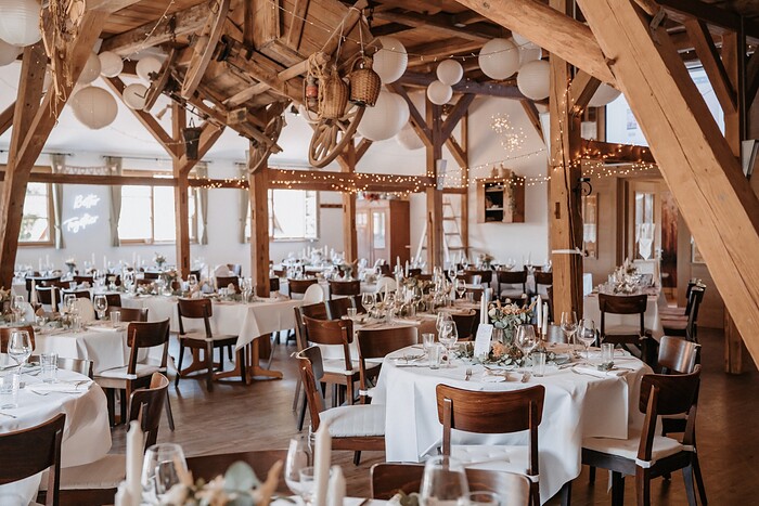 Gasthof Pension Freiämter Hof in Freiamt, Foto 13