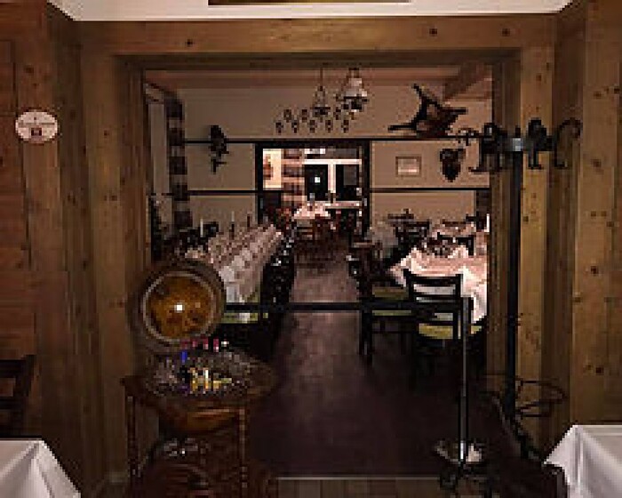 Talblick in Schotten, Foto 5