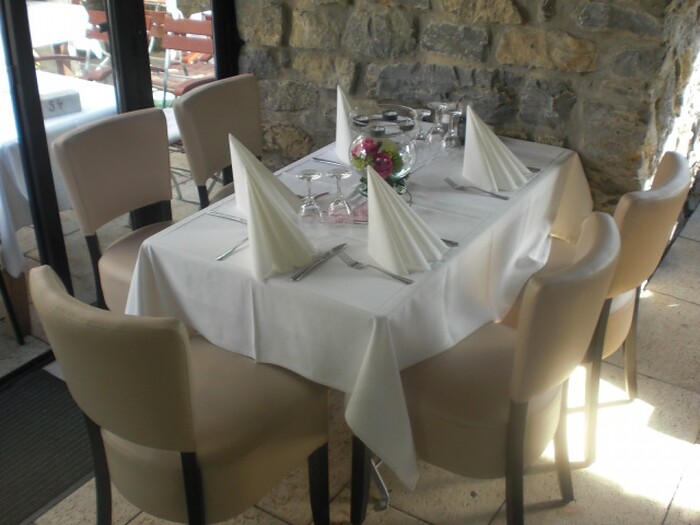 Restaurant Kastell in Sulz am Neckar, Foto 45