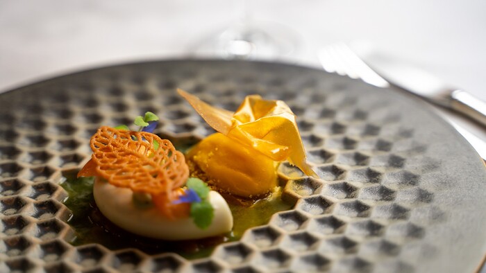 Hotel & Restaurant Adler in Asperg, Foto 4