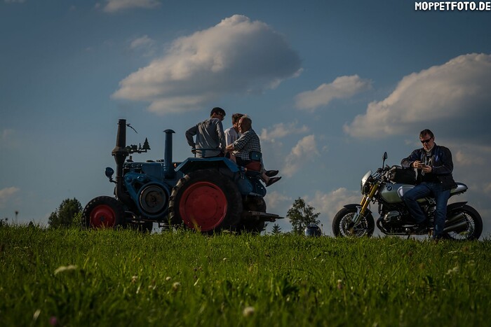 Landgasthof Anker in Simmersfeld, Foto 9