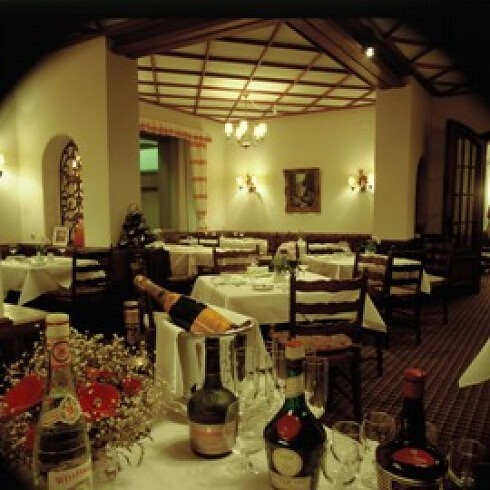 Plättig Hotel in Bühl, Foto 3