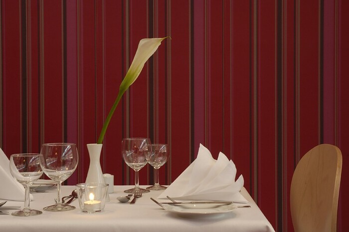 SORAT Hotel Ambassador Berlin in Berlin