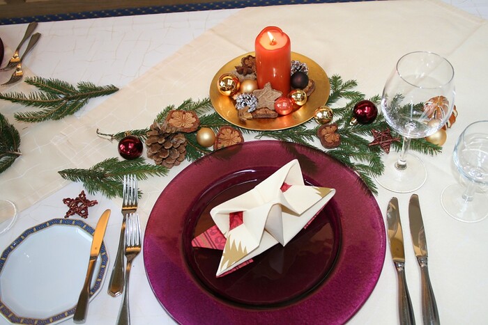 Restaurant Burgklause  in Murnau am Staffelsee, Foto 12