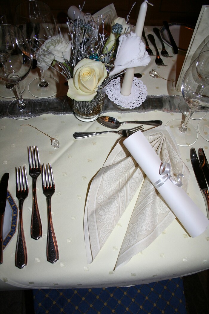 Restaurant Burgklause  in Murnau am Staffelsee, Foto 11