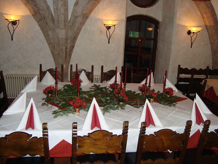 Porto Cervo in Burghausen, Foto 21