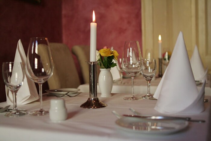 Restaurant Waage in Potsdam, Foto 3