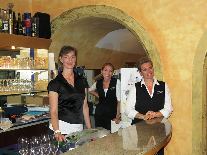 Porto Cervo in Burghausen, Foto 11