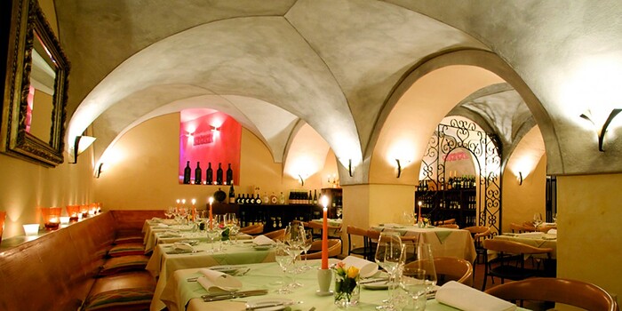 Restaurant im Hardthaus in Kraiburg am Inn, Foto 9