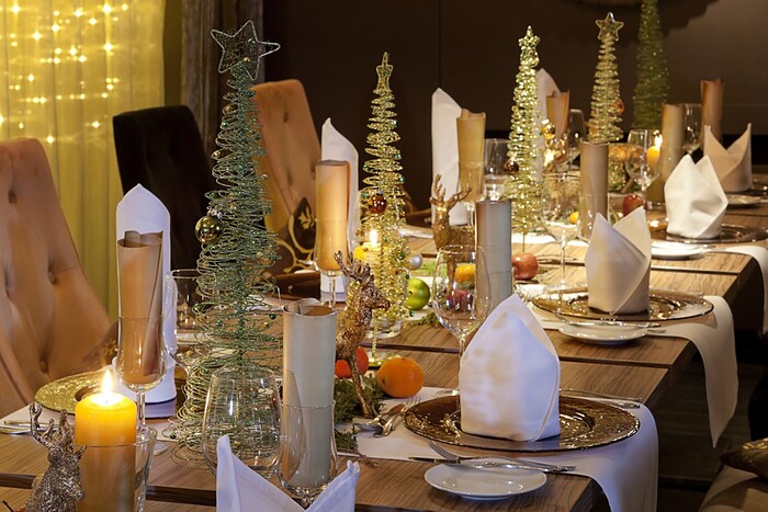 Der Heidehof - Fine Dining in Gaimersheim, Foto 4