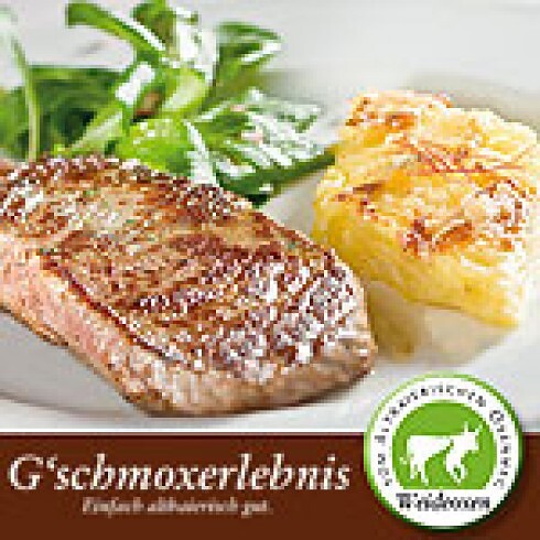 Andechser in Mering, Foto 3