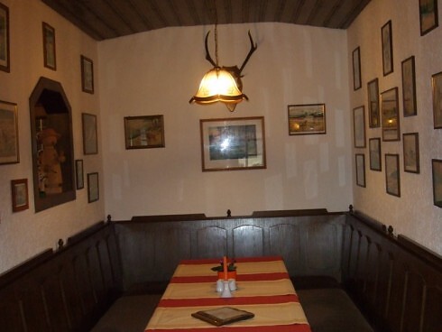 Forellenhof in Jöhstadt, Foto 4