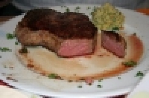 Brauereigasthof zum Schwan in Ebensfeld, Foto 1