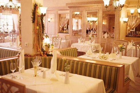Hotel Convikt in Dillingen an der Donau, Foto 3