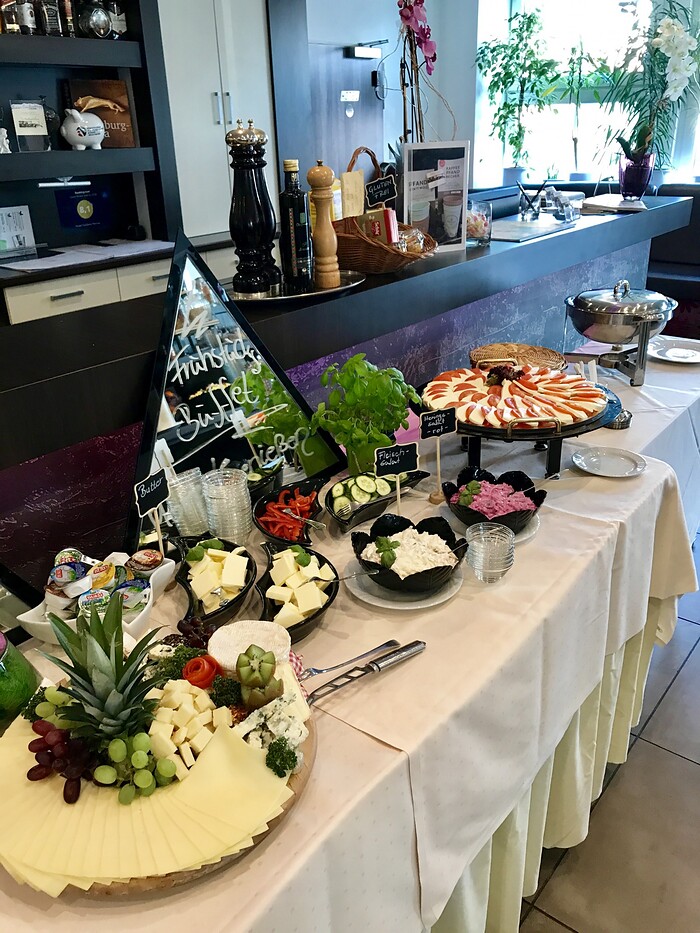 Boutique Hotel Goldene Henne in Wolfsburg, Foto 83
