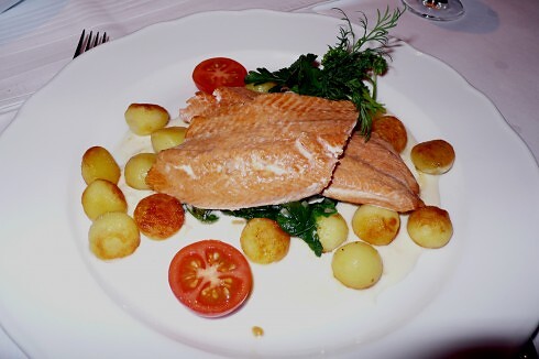 Speisekammer in Freigericht, Foto 4