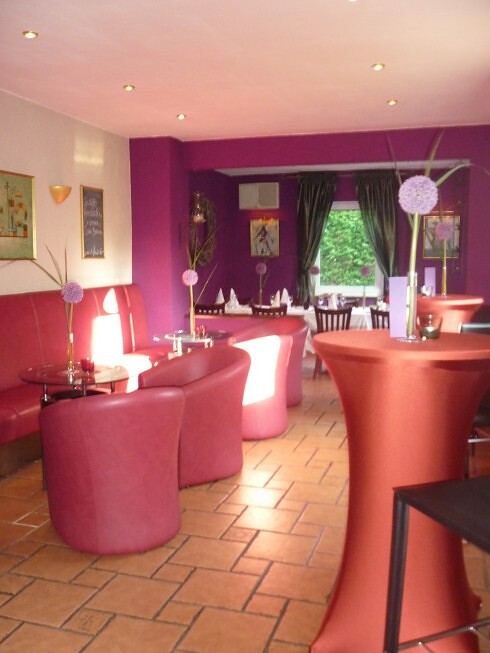 Speisekammer in Freigericht, Foto 2