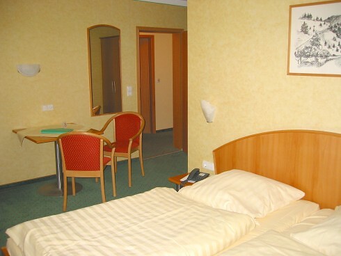 Gasthof zum Lamm in Gomadingen, Foto 4