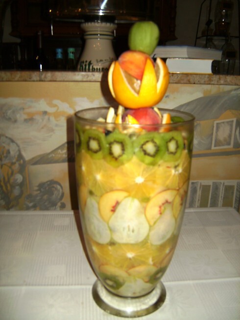 Restaurant Kunz in Köwerich, Foto 15