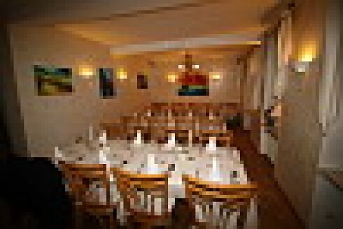 Restaurant Kunz in Köwerich, Foto 11
