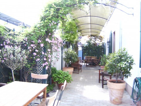Restaurant Kunz in Köwerich, Foto 9