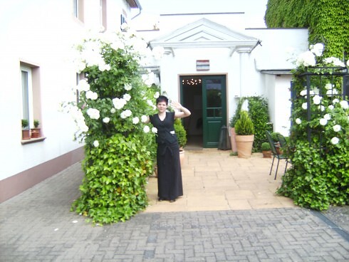 Restaurant Kunz in Köwerich, Foto 5