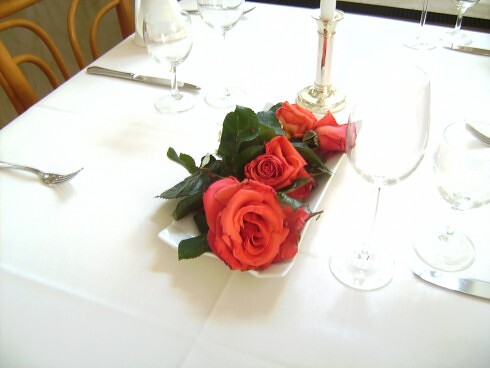Restaurant Kunz in Köwerich, Foto 4